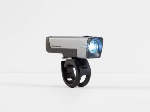 BONTRAGER Luce Anteriore Ion Comp R 
